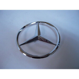  xc CLA AGu ZfXX^[ 1178170016