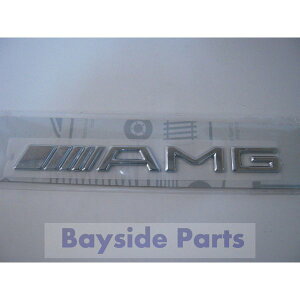 xc Gu uAMGv W219 W163 W164 W463 W251 R171  2208170815 i