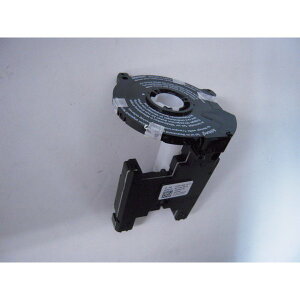  xc XeAOAOZT[ 2215451416