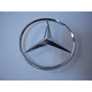  xc SNX AGu ZfXX^[ 2217580058