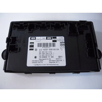 楽天市場】w221 ベンツ ドアコントロールユニットの通販