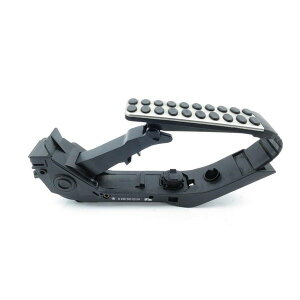 xc AMG ANZy_ W463 R230  2303000004 