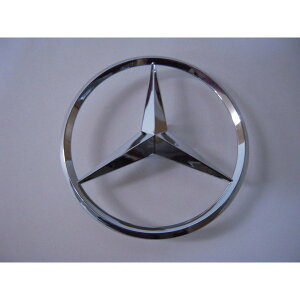 ���� �x���c SL�N���X ���A�G���u���� �����Z�f�X�X�^�[ 2307580058