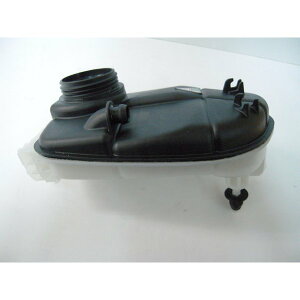 xc WG^[Tu^N W246 W117 W156 W176 BNX ANX GLA CLA 2465000049 