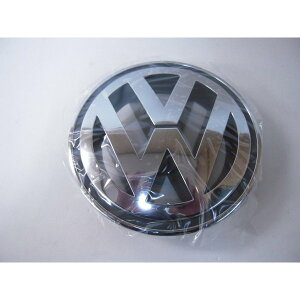  VW tgGu St pT[g eBOA  3C0853600AMQH