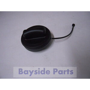 xc  t[GtB[Lbv 0004700800 2224700005