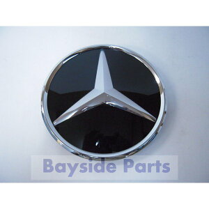 xc GLE GLC OGu x[Xv[g  0008880111