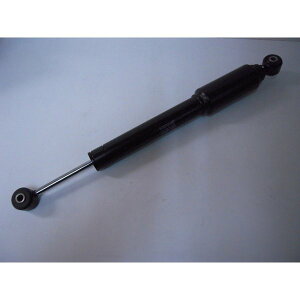 xc XeAO_p[ W463 4634630132 