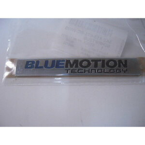 yz  VW  uBlueMotion Technologyv ^OobWGu St pT[g eBOA gDAO gD[ 