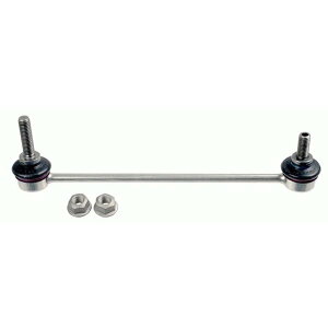 MINI A X^rCU[N E 1{ R50 R53 R56 R55 R52 R57 R58 R59 33506772789 DǕi