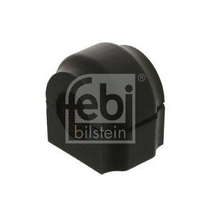 MINI ���A �X�^�r���C�U�[ �u�b�V�� ���E 2�Z�b�g R55 R60 R57 R58 R61 R59 31126757562 �D�Ǖi