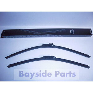 AEfB R8  tgCp[u[h E2{Zbg nhԗp 423998002