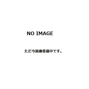 BMW M5 COMPETITION A Gu F90 51148078714 i