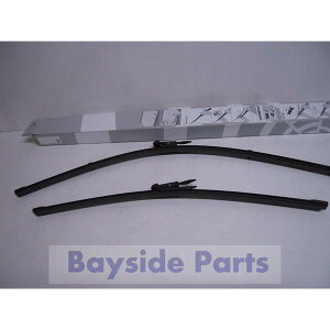 BMW  F30 F31 F34 tgCp[u[hZbg nh 61612241375