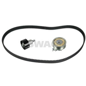 VW AEfB ^C~OxgLbg 04E109119F 04E109244B 04E109479A | St7  DǕi