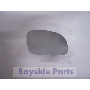 VW j[r[g hA~[Y E 1C1857522M 1C1857522B 