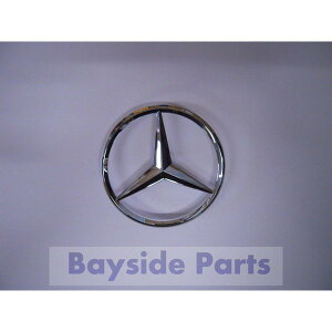  xc CLS W218 AGu ZfXX^[ 2188170216