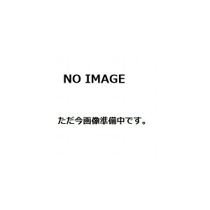 VW | A Gu 6Q0853630AULM i Vi