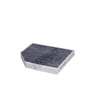 AEfB GARtB^[ A4 A5 Q5 8K0819439B 8K0819439A E2948LC