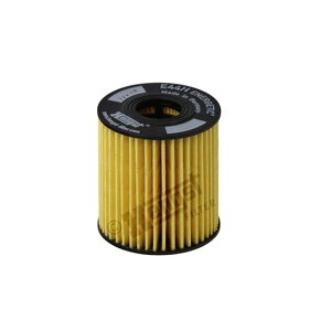 ICtB^[ vW[ VgG 1109AH 1629084080 E44HD110