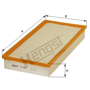�G�A�[�t�B���^�[ �G�A�[�G�������g �����W���[�o�[3 1�� PHE500020 PHB500074 PHE500021 E732L