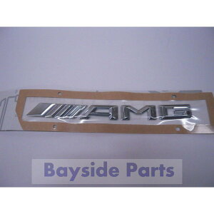 xc Gu CNX W205 uAMGv  2058175700