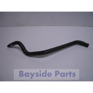 xc x`[Vz[X GAz[X W216 W221 2215010725 i