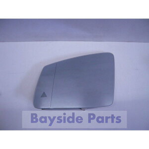 �x���c W117 W176 W246 W156 �� �h�A�~���[�����Y �� �����V�i 2468100521