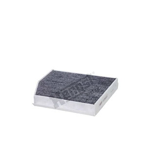 GARtB^[ xc W176 W246 W117 X156  2468300018 E2993LC