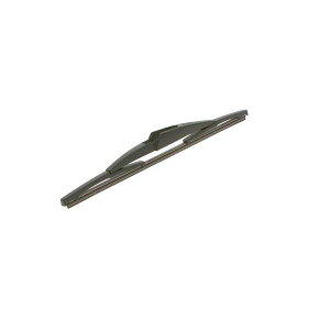 �{���{ ���C�p�[�u���[�h ���A V70 XC70 XC90 30753767 30649040 3397011022 BOSCH�� 370mm