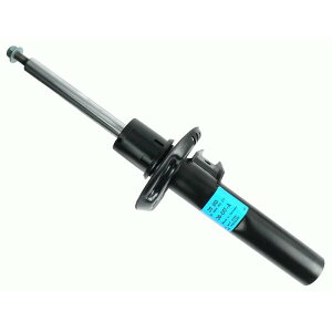 i VW St5 St6  tg VbNAu\[o[ 1{ 1T0413031EQ 311013 SACHS