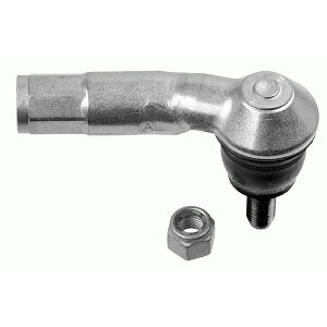 VW | ^CbhGh E Ur[g EOS St5 St6 St7 WFb^ | VbR A3 Q2  1K0423811J 1K0423811E LEMFORDER