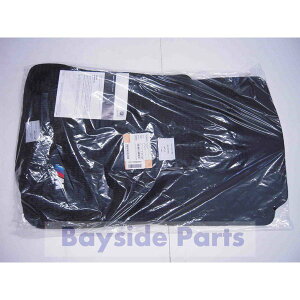 BMW 3V[Y F20 F21 4V[Y G26  M tA}bg ubN tgEAEZbg Enhp Vi 51472471044