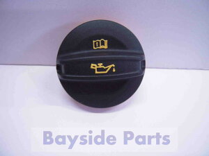 VW AEfB GWICtB[Lbv 06K103485C 06K103485D i