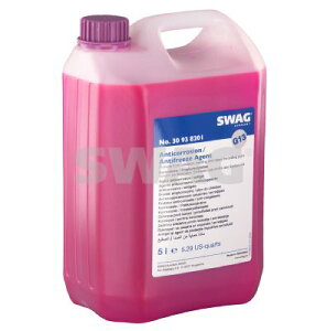 VW AEfB OCtN[g 1.5L{g G013A8JM1 SWAG