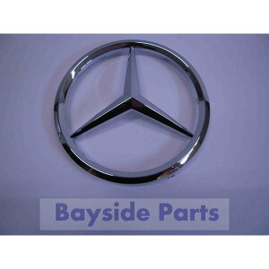 xc tgGu ZfXX^[ SLK R170 1708880086 