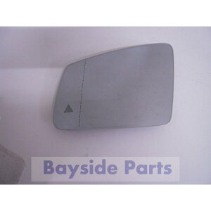 xc CNX W207 W212 W216 W218 W221 hA~[Y  Vi 2128102121