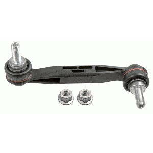 BMW ���A �X�^�r���C�U�[�����N ���� F20 F21 F22 F23 F30 F31 F32 F36 E84 G29 �� 33506785607 �D�Ǖi