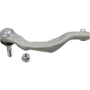 BMW ^CbhGh  ~j NXI[o[ F60 Nu} F54 32105A018D0 32106869424 LEMFORDER