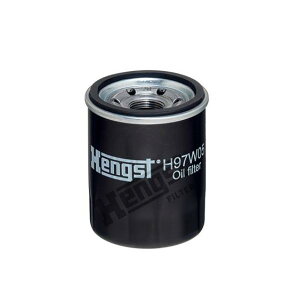 tBAbg At@I GW ICGg ICtB^[ 500 p_ vg ~g 55256470 46347171 H97W05