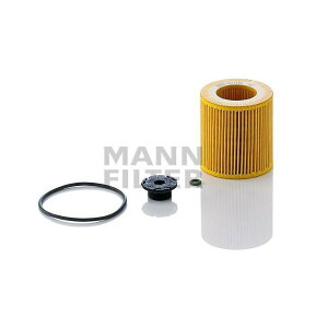 BMW ICGg ICtB^[ F20 F21 F23 F22 F30 F34 F31 F32 F36 F10 F07 F11 E84 E89  11428683204 11427640862 11427953125 HU816ZKIT MANN