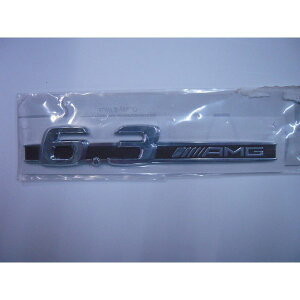 xc  6.3 AMGTChGu x1 0008170514