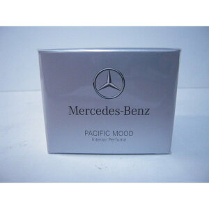 xc pt[Ag}CU[ ptB ANZT[ PACIFIC MOOD ̍