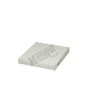 VW AEfB GARtB^[ _XgtB^[ LrtB^[ | 6R A1 6R0820367 6R0819653 E3919LI