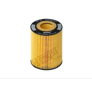 xc GW ICGg ICtB^[ W203 W204 W218 W219 W211 W212W463 W164 W166 W221  6421800009 E71HD141