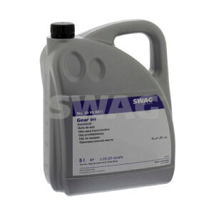 VW AEfB  DSGIC 5L{g G052529A2 G052182A2 DǕi SWAG FEBI