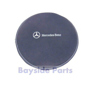 xc GLE GLS V167 X167 ANZT[ v~ATVF[h  M1676714050MM