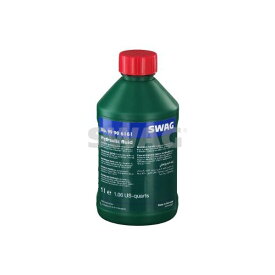 ボルボ S60 S80 V70 XC60 XC70 パワステオイル パワステフルード 1L パワステオイル パワーステアリングオイル 30741424 1161529 優良品