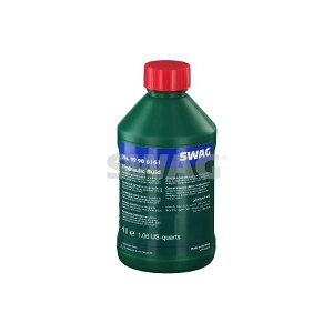 {{ S60 S80 V70 XC60 XC70 pXeIC pXet[h 1L pXeIC p[XeAOIC 30741424 1161529 DǕi