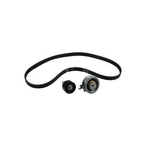 VW AEfB ^C~Oxg Zbg Ur[g St7 | V pT[g Abv A1 A3 Q2  04E109119C 04E109119F 04C109479G 04C109244D DǕi